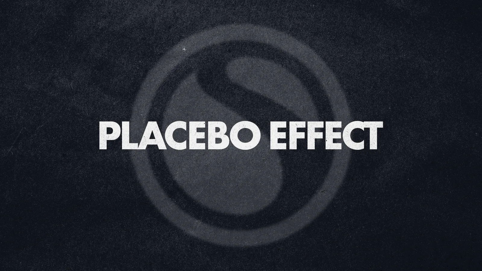 Placebo Effect - Placebo Effect thumbnail