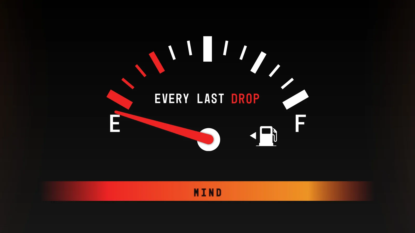 Every Last Drop - Mind thumbnail