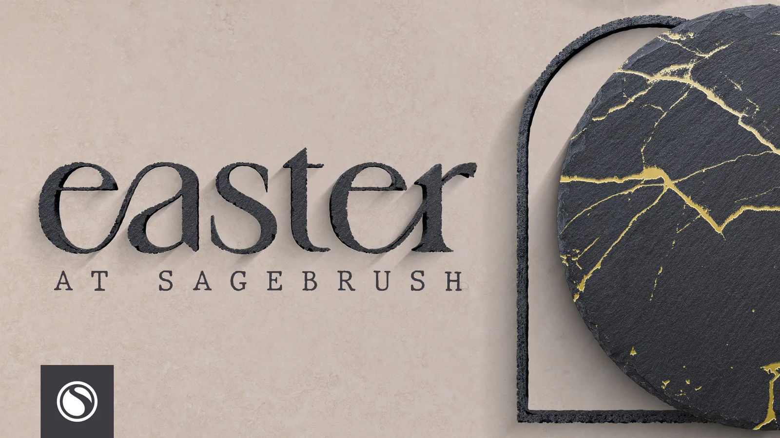 Easter At Sagebrush 2026 - Easter At Sagebrush 2026 thumbnail